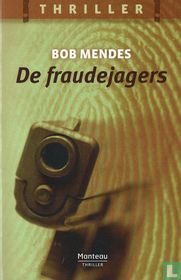 De fraudejagers