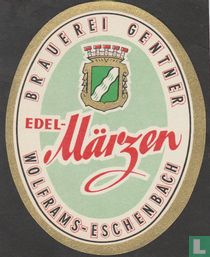 Edel-Märzen