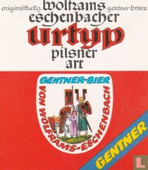 Urtyp Pilsner