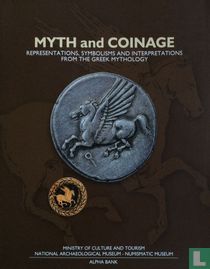 Myth and Coinage