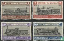 International Railway Congress