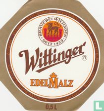 Wittinger Edelmalz