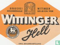 Wittinger Hell