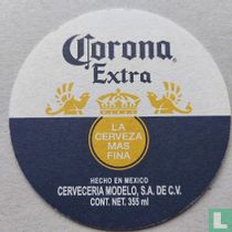 Corona Extra