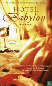 Hotel Babylon
