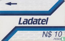 Ladatel