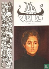 Jaargang 4, nr. 3/4