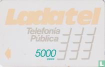 Ladatel