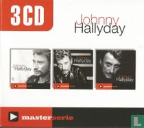 Johnny Hallyday