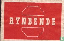 Rynbende