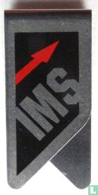 Ims Industrie Montage Service