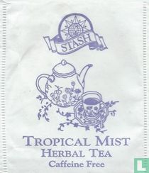 Stash [r] tea bags catalogue