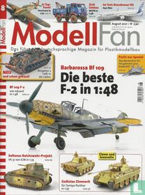 ModellFan 8