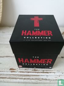 The Hammer Collection