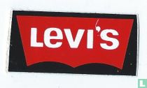 Levi's