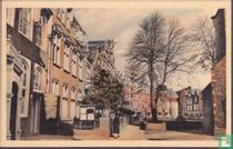 Begijnhof