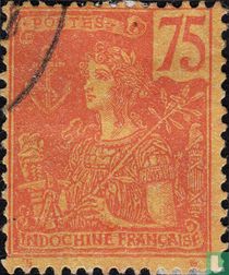 Type Grasset
