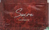 LuxSucre     