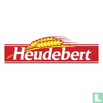 Cuisine : Heudebert télécartes catalogue