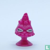 Pyramidy