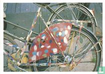 Untitled (2-071)