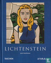 Lichtenstein