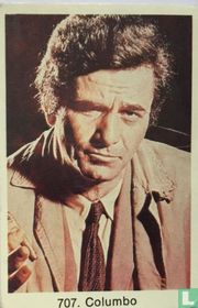 Columbo