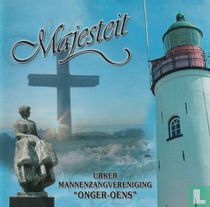 Majesteit
