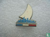 L'cole Francaise De Voile