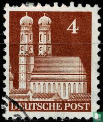 Gebäude