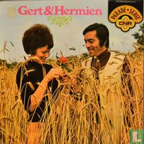 Gert & Hermien