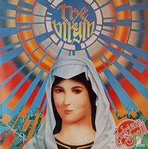 The Virgin