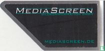 Media Screen mediascreen.de