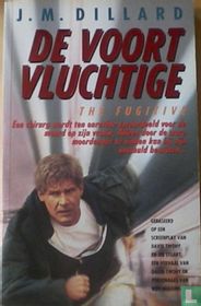 De voortvluchtige 