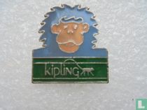 Kipling