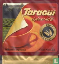 Blend Especial 