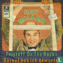 Falstaff on the Rocks