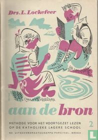 Aan de bron 2