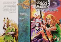 Joran van de Wouden 3