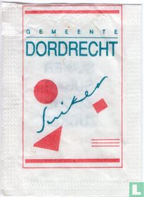 Gemeente Dordrecht