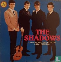 The Shadows