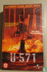 U-571 