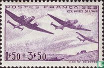 Luchtmacht