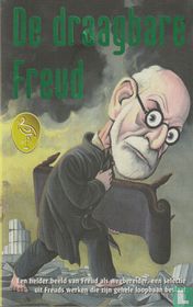 De draagbare Freud 