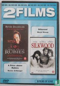 2 Films 