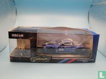 BMW M6 GT3 #101 acheter
