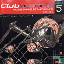 Clubtrance 5