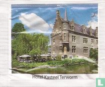 Hotel Kasteel Terworm