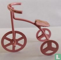 Tricycle