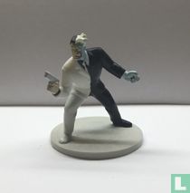 Two-Face